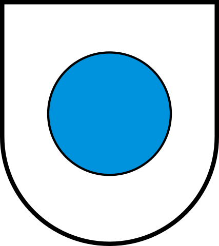 SVP Lenzburg